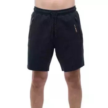Шорты Cube Advanced Jogger, синий