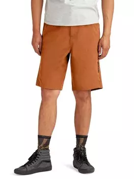 Шорты Dakine LEEWARD, оранжевый