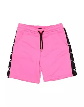 Шорты Diadora, фуксия