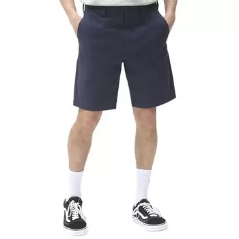 Шорты Dickies Cobden, синий