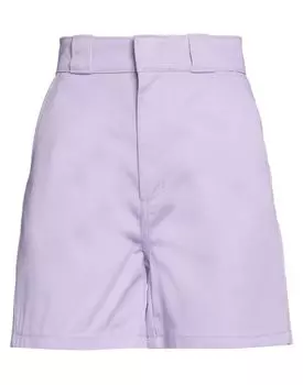 Шорты Dickies, хаки