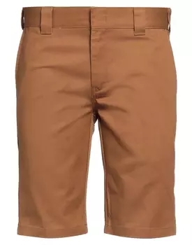 Шорты Dickies, коричневый