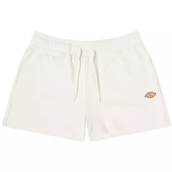 Шорты Dickies Mapleton, экрю
