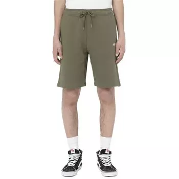 Шорты Dickies Mapleton, серый
