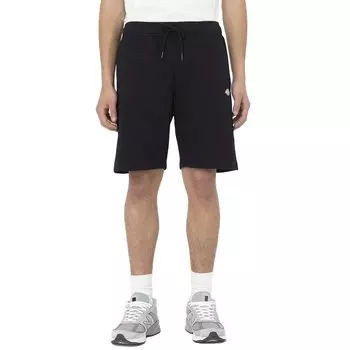 Шорты Dickies Mapleton, серый