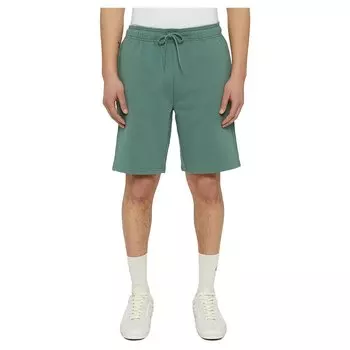 Шорты Dickies Mapleton, зеленый