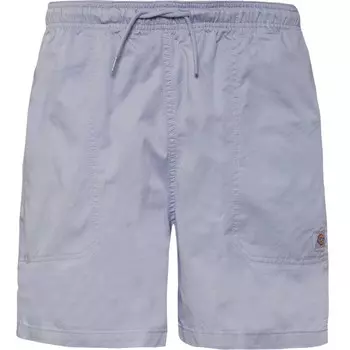 Шорты Dickies PELICAN, синий