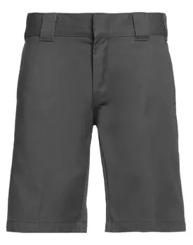 Шорты Dickies, серо-голубой