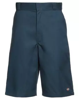Шорты Dickies, синий
