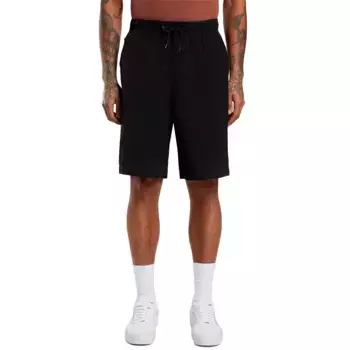 Шорты Dickies Wilsall Carpenter, черный