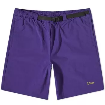 Шорты Dime Hiking Short