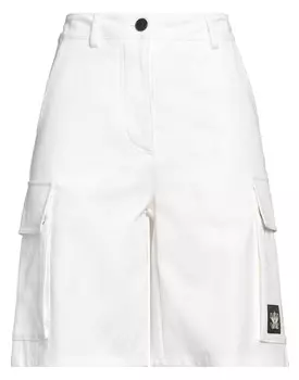 Шорты Dior, белый
