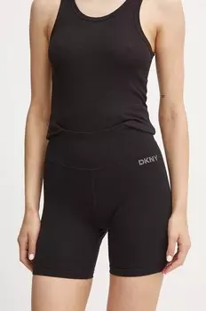 Шорты Dkny, черный