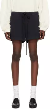 Шорты для бега Fear of God ESSENTIALS