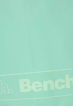 Шорты для плавания Bench, мятный