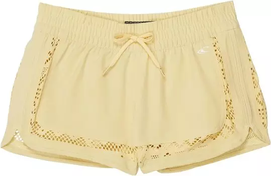 Шорты для плавания O'Neill Renew Stretch 2" Boardshorts, цвет Straw