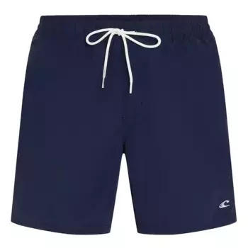 Шорты для плавания Oneill Vert 16, синий