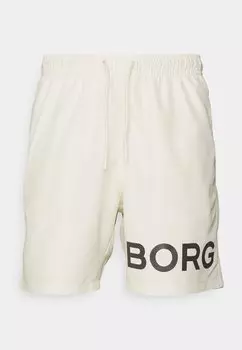 Шорты для плавания SWIM Bjrn Borg, цапля