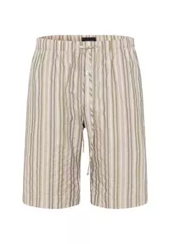 Шорты для сна Night & Day HANRO, цвет Desert Stripe Herren