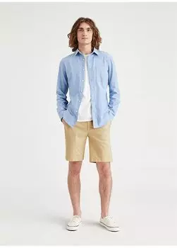 Шорты Dockers