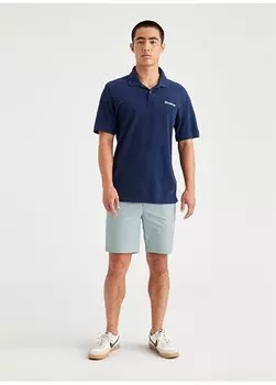 Шорты Dockers