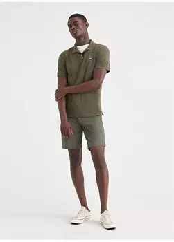 Шорты Dockers
