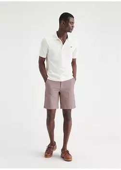 Шорты Dockers