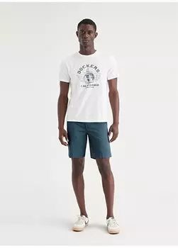 Шорты Dockers