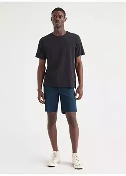 Шорты Dockers