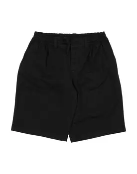 Шорты Dolce&Gabbana, черный