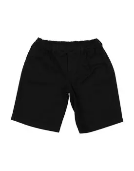 Шорты Dolce&Gabbana, черный