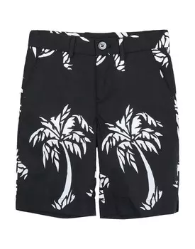 Шорты Dolce&Gabbana, черный
