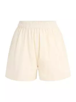 Шорты Dorothy Perkins, бежевый