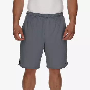 Шорты Dri-Fit Nike, серый