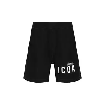 Шорты Dsquared2