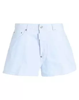 Шорты Dsquared2, белый
