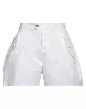 Шорты Dsquared2, белый