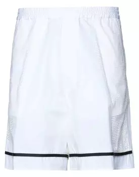Шорты Dsquared2, белый