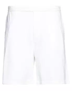 Шорты Dsquared2, белый