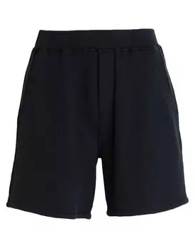 Шорты Dsquared2, белый