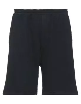 Шорты Dsquared2, черный