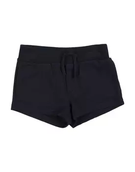 Шорты Dsquared2, синий