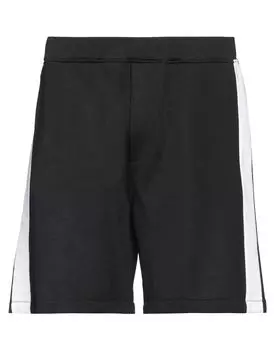 Шорты Dsquared2, зеленый