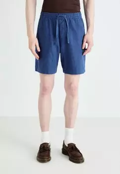 Шорты EASY GAP, Bainbridge Blue