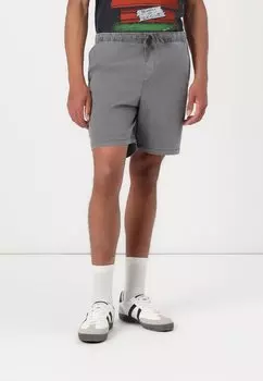 Шорты EASY GAP, черный
