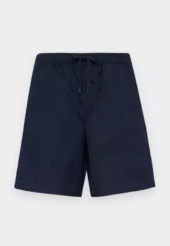 Шорты EASY GAP, черный