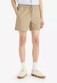 Шорты EASY Levi's, земля