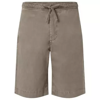 Шорты Ecoalf Ethicalf, цвет Topo
