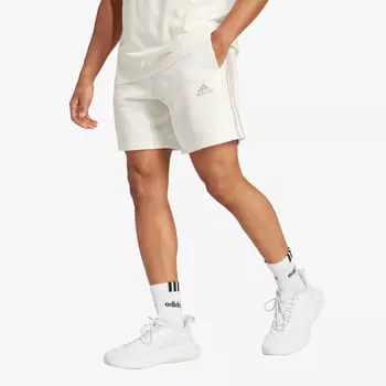 Шорты ecq43 Adidas, белый