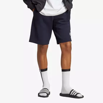 Шорты ecq68 Adidas